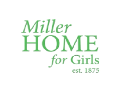 Miller Home for Girls